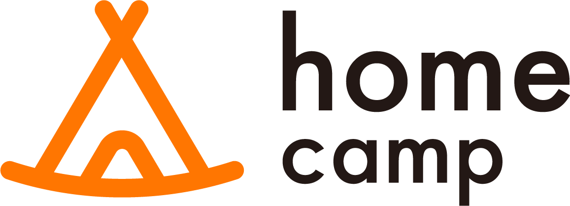 homecamp（ ホームキャンプ ）AGIで社会を元気に！
