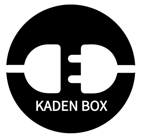 iPhone & Apple製品・購入判断ガイド・料金下取り情報のKADEN-BOX