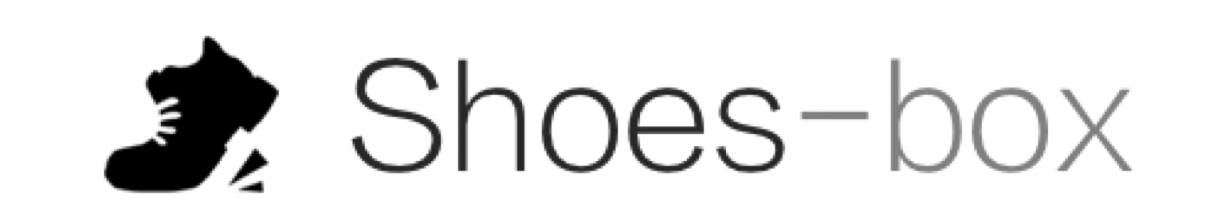 Shoes box